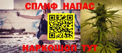 гидра Комсомольск-на-Амуре