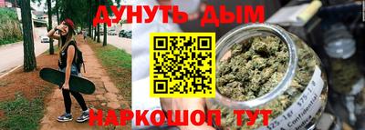 ешки Кингисепп